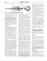1964 Ford Truck Shop Manual 1-5 036.jpg